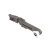 Maytag MDB4949SDE3 Dishwasher Dishrack Adjuster