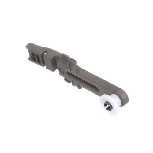 Maytag MDB4949SDM2 Dishwasher Dishrack Adjuster