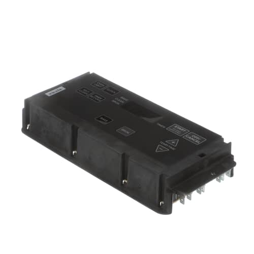 Amana Electric Range - Oven/Stove Touchpad Control Board ACR4503SEW0