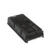 Whirlpool Electronic Control WPW10572536