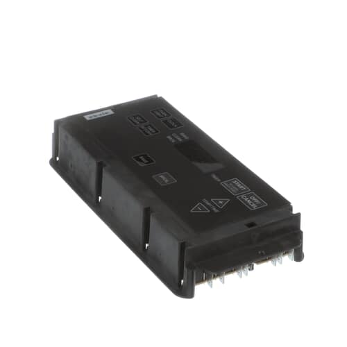 Whirlpool Electronic Control WPW10572536