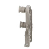 Whirlpool Wheel WPW10580220