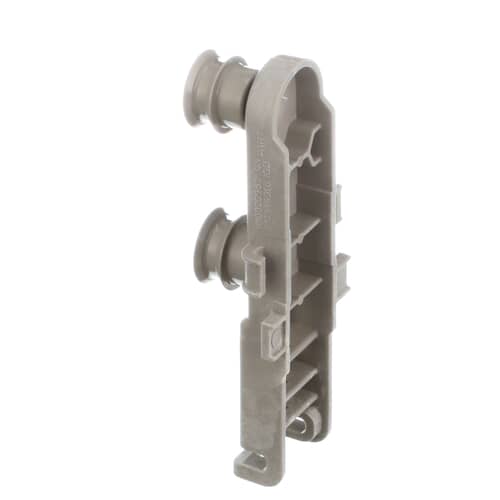 Whirlpool Wheel WPW10580220