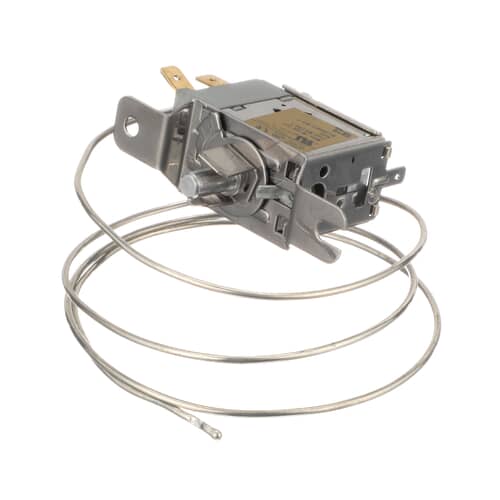 Whirlpool Thermostat WPW10583800