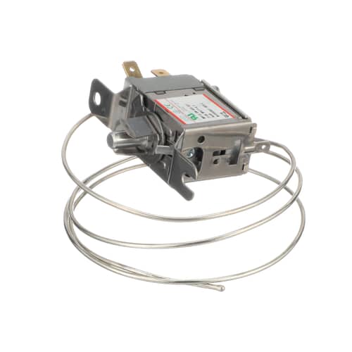 Whirlpool Temperature Control Thermostat WPW10583801