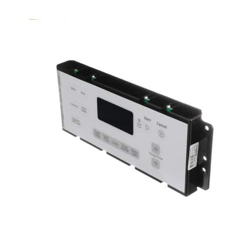 Whirlpool Electronic Control WPW10586735