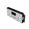 Whirlpool Electronic Control WPW10586735