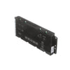 Whirlpool User Interface Control Board WPW10586736