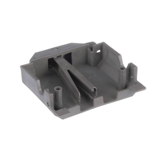 Whirlpool Rack Adjuster Housing WPW10588164