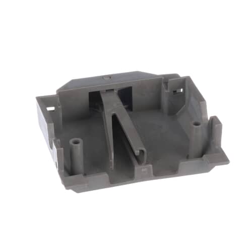 KitchenAid Dishwasher Rack Adjuster Housing KDFE104HPS0