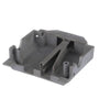 Whirlpool Dishrack Adjuster Housing (Right) WPW10588165