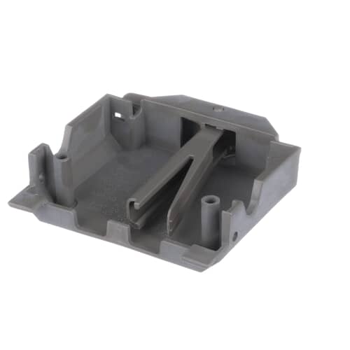 Whirlpool Dishrack Adjuster Housing (Right) WPW10588165