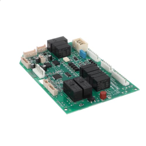 KitchenAid Refrigerator Electronic Control Board KFIS29PBMS02
