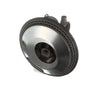 Whirlpool Spray Arm Pump and Motor WPW10591570