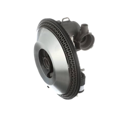 Whirlpool Spray Arm Pump and Motor WPW10591570