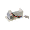 KitchenAid Refrigerator Damper Control Assembly KBFS20EVMS13
