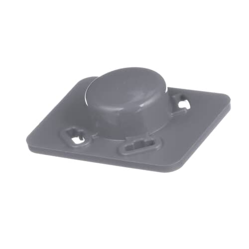 Whirlpool Part# WPW10596298 On/Off Button (OEM)