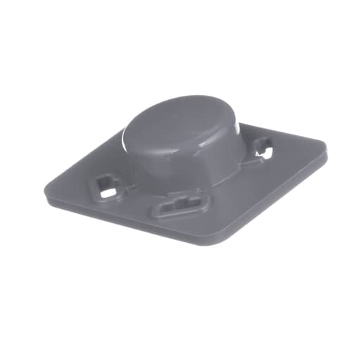 Whirlpool Part# WPW10596298 On/Off Button (OEM)
