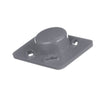 Whirlpool Part# WPW10596298 On/Off Button (OEM)