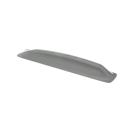 Whirlpool Drum Baffle WPW10597205