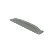 Whirlpool Washing Machine Drum Baffle WFW75HEFW0