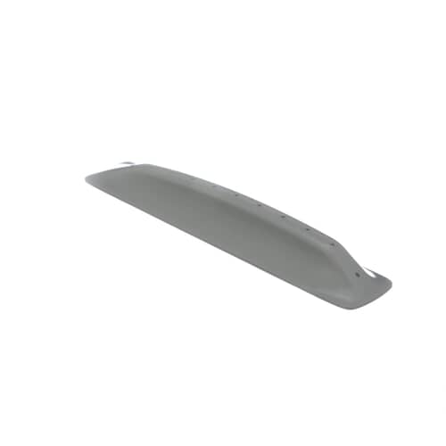 Maytag Washing Machine Drum Baffle MHW5500FW1