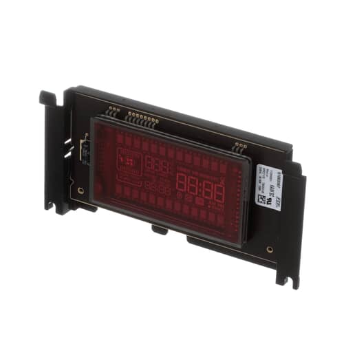 Whirlpool Display Board WPW10603096