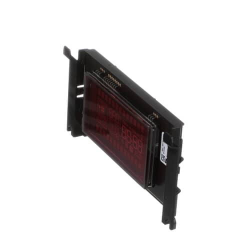 KitchenAid Range - Oven/Stove Display Board YKSDG950ESS0