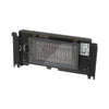 Whirlpool Timer Display WPW10603098
