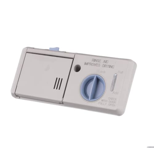 Whirlpool Dishwasher Detergent Dispenser WDT710PAYH5