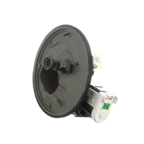 KitchenAid KDTE104ESS3 Pump and Motor Assembly Genuine OEM