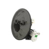 KitchenAid KDFE104DSS0 Pump and Motor Assembly Genuine OEM