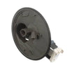 Whirlpool Pump & Motor Assembly WPW10605059