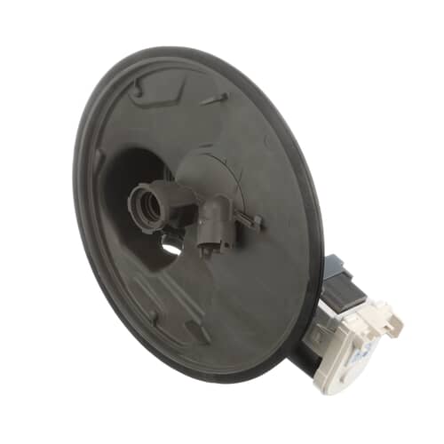 Whirlpool Pump & Motor Assembly WPW10605059
