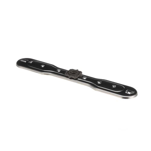 Whirlpool Spray Arm (Center) WPW10605345