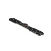 Maytag MDB4949SDZ0 Spray Arm (Center) Genuine OEM