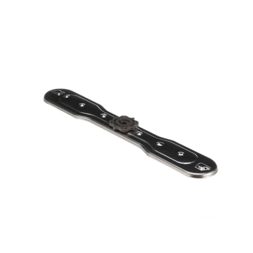 Maytag MDB4949SDZ0 Spray Arm (Center) Genuine OEM