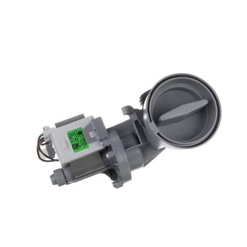 Whirlpool Water Pump Drain WPW10605427
