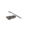 Maytag Dishwasher Upper Dishrack Adjuster (Right) MDB7949SDZ0