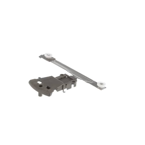 Maytag Dishwasher Upper Dishrack Adjuster (Right) MDB7949SDZ0