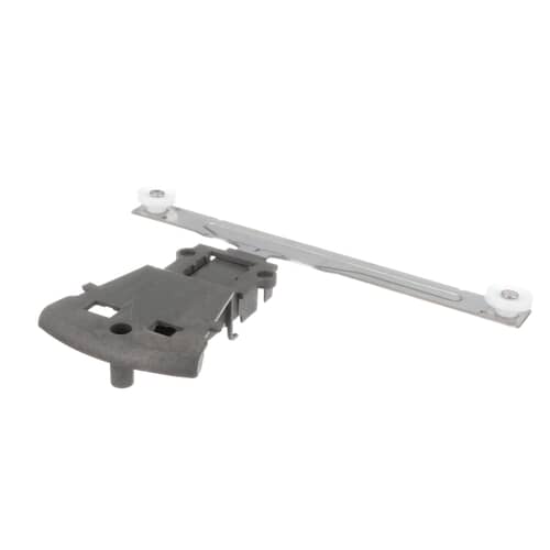 Whirlpool Dishrack Adjuster WPW10609579