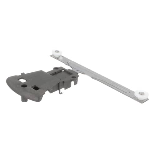 Whirlpool Dishrack Adjuster WPW10609579