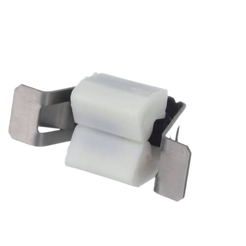 Whirlpool Door Catch WPW10610880