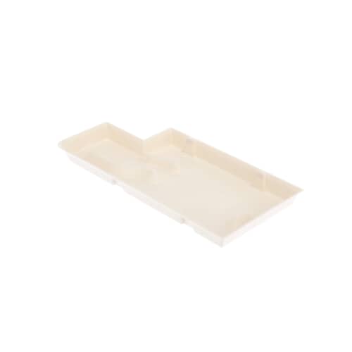 Whirlpool Refrigerator Evaporator Drain Pan ED5KVEXVB00