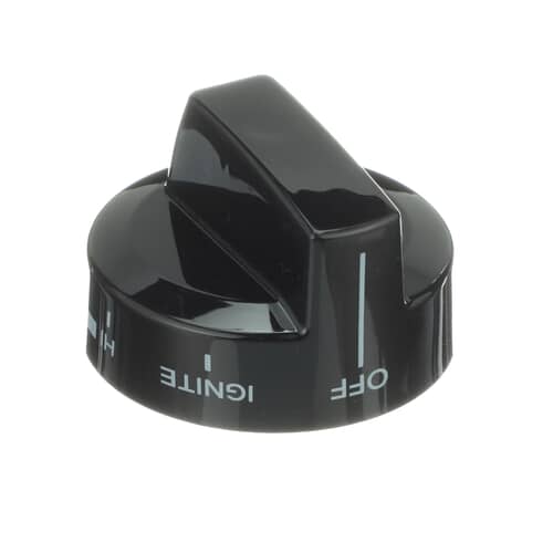 Amana Range - Oven/Stove Burner Control Knob AGR5330BAS2