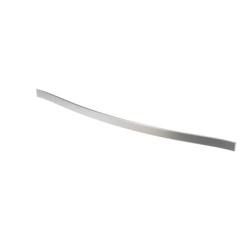 Whirlpool Door Handle WPW10618239