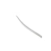 Whirlpool Door Handle WPW10618239