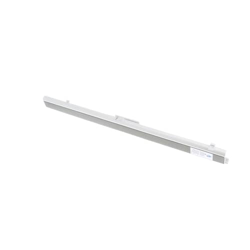 Whirlpool Flipper Mullion Assembly WPW10624450