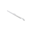 Whirlpool Flipper Mullion Assembly WPW10624450