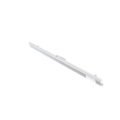 Whirlpool Flipper Mullion Assembly WPW10624450